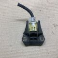 89173-09590 | Датчик удара передн. LEXUS RX350/450 09-15
