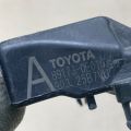 89173-09590 | Датчик удара передн. LEXUS RX350/450 09-15 - Превью 2