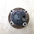 BBM2-26-15XA | Маточина колеса задн. MAZDA 3 BL 09-13 - Прев'ю 3