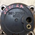 BBM2-26-15XA | Маточина колеса задн. MAZDA 3 BL 09-13 - Прев'ю 6