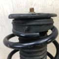 BBM3-34-700A | Амортизатор передн. прав. MAZDA 3 BL 09-13 - Прев'ю 3