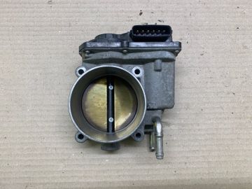Дросельна заслінка LEXUS RX350/450 09-15