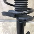 BBM3-34-700A | Амортизатор передн. прав. MAZDA 3 BL 09-13 - Прев'ю 5