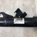 BBM3-34-700A | Амортизатор передн. прав. MAZDA 3 BL 09-13 - Прев'ю 6