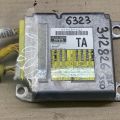 89170-48730 | Блок управления AIRBAG LEXUS RX350/450 09-15