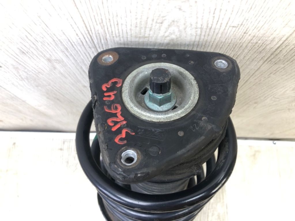 BBM3-34-900A | Амортизатор передн. лев. MAZDA 3 BL 09-13 - Фото 2