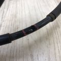 BS3E-44-200J | Трос стояночного тормоза лев. MAZDA 3 BL 09-13 - Превью 4
