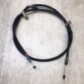 BS3E-44-200J | Трос стоянкового гальма прав. MAZDA 3 BL 09-13