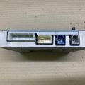 86741-53022 | Блок электронный LEXUS RX350/450 09-15 - Превью 4