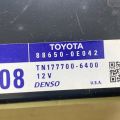 88650-0E042 | Блок электронный LEXUS RX350/450 09-15 - Превью 2