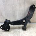 BBM2-34-350 | Рычаг передней подвески нижний лев. MAZDA 3 BL 09-13
