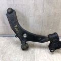BBM2-34-350 | Рычаг передней подвески нижний лев. MAZDA 3 BL 09-13 - Превью 2