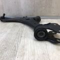 BBM2-34-350 | Рычаг передней подвески нижний лев. MAZDA 3 BL 09-13 - Превью 3
