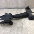 BBM2-34-350 | Рычаг передней подвески нижний лев. MAZDA 3 BL 09-13 - Превью 4