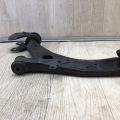 BBM2-34-350 | Рычаг передней подвески нижний лев. MAZDA 3 BL 09-13 - Превью 5
