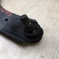 BBM2-34-350 | Рычаг передней подвески нижний лев. MAZDA 3 BL 09-13 - Превью 6