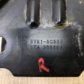 BBM2-34-300 | Важіль передньої підвіски нижній прав. MAZDA 3 BL 09-13 - Прев'ю 7