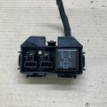 82602-48050 | реле LEXUS RX350/450 09-15