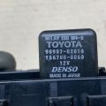 82602-48050 | реле LEXUS RX350/450 09-15 - Прев'ю 3