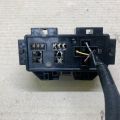 82602-48050 | реле LEXUS RX350/450 09-15 - Прев'ю 4