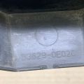 53629-0E020 | накладка замка капота LEXUS RX350/450 09-15 - Прев'ю 3