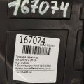 91273-C5060 | Проводка подкапотная KIA SORENTO UM 14- - Превью 2