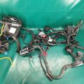 91273-C5060 | Проводка подкапотная KIA SORENTO UM 14- - Превью 6