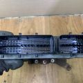 89661-0E420 | Блок управления двигателем LEXUS RX350/450 09-15 - Превью 4