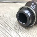GG62-25-500A | Привід передній прав. MAZDA 3 BL 09-13 - Прев'ю 5
