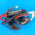61 21 6 821 205 | Клема акумулятора MINI COOPER (F56) 14-18