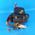 61 21 6 821 205 | Клема акумулятора MINI COOPER (F56) 14-18 - Прев'ю 2