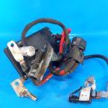 61 21 6 821 205 | Клема акумулятора MINI COOPER (F56) 14-18 - Прев'ю 3