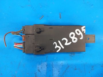 Блок комфорту MINI COOPER (F56) 14-18