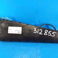 72127312463 | Подушка безпеки в сидінні лів. MINI COOPER (F56) 14-18