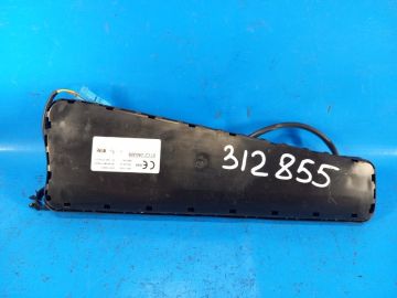 Подушка безпеки в сидінні лів. MINI COOPER (F56) 14-18