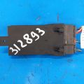 921646802 | Блок комфорту MINI COOPER (F56) 14-18