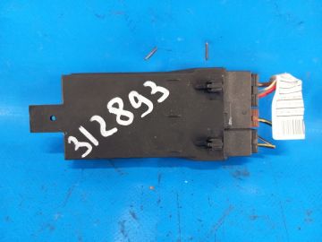 Блок комфорту MINI COOPER (F56) 14-18