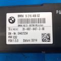 921646802 | Блок комфорту MINI COOPER (F56) 14-18 - Прев'ю 3