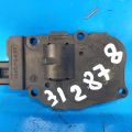 412650750 | Моторчик заслонки печки MINI COOPER (F56) 14-18
