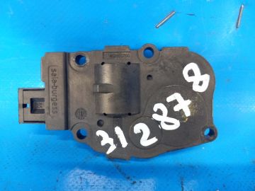 Моторчик заслонки печки MINI COOPER (F56) 14-18