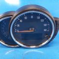 9355627 | Панель приладів MINI COOPER (F56) 14-18