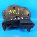9355627 | Панель приладів MINI COOPER (F56) 14-18 - Прев'ю 3