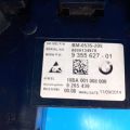 9355627 | Панель приладів MINI COOPER (F56) 14-18 - Прев'ю 5