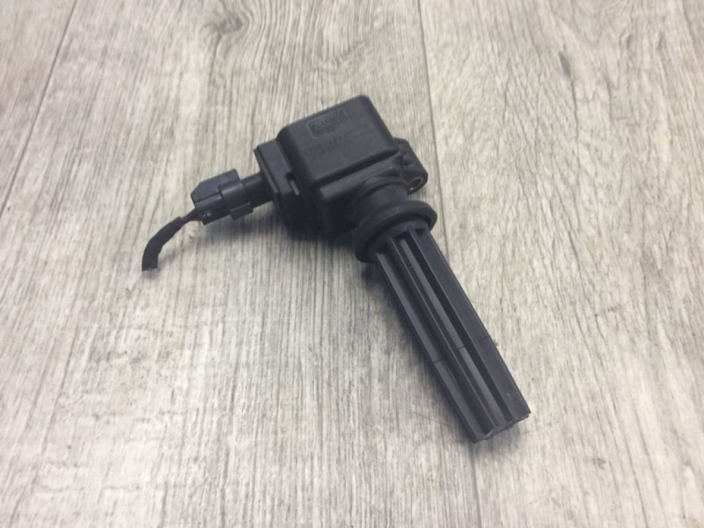 CM5Z-12029-K | Котушка запалювання FORD FUSION 14-
