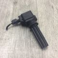 CM5Z-12029-K | Котушка запалювання FORD FUSION 14-