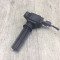 CM5Z-12029-K | Котушка запалювання FORD FUSION 14- - Прев'ю 2