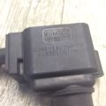 CM5Z-12029-K | Котушка запалювання FORD FUSION 14- - Прев'ю 3