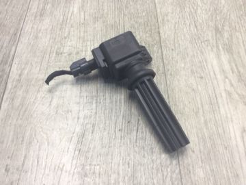 Катушка зажигания FORD FUSION 14-