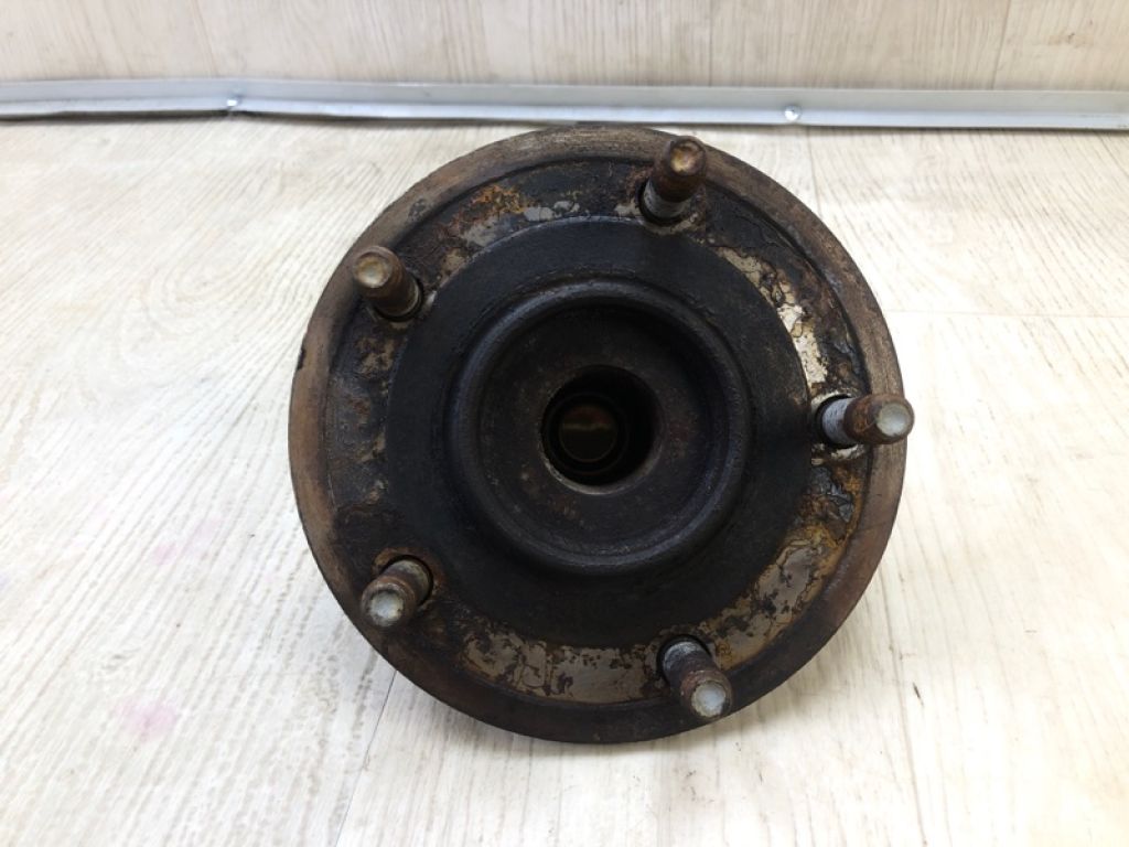 68184746AA | Ступица задн. DODGE GRAND CARAVAN 08- - Фото 2