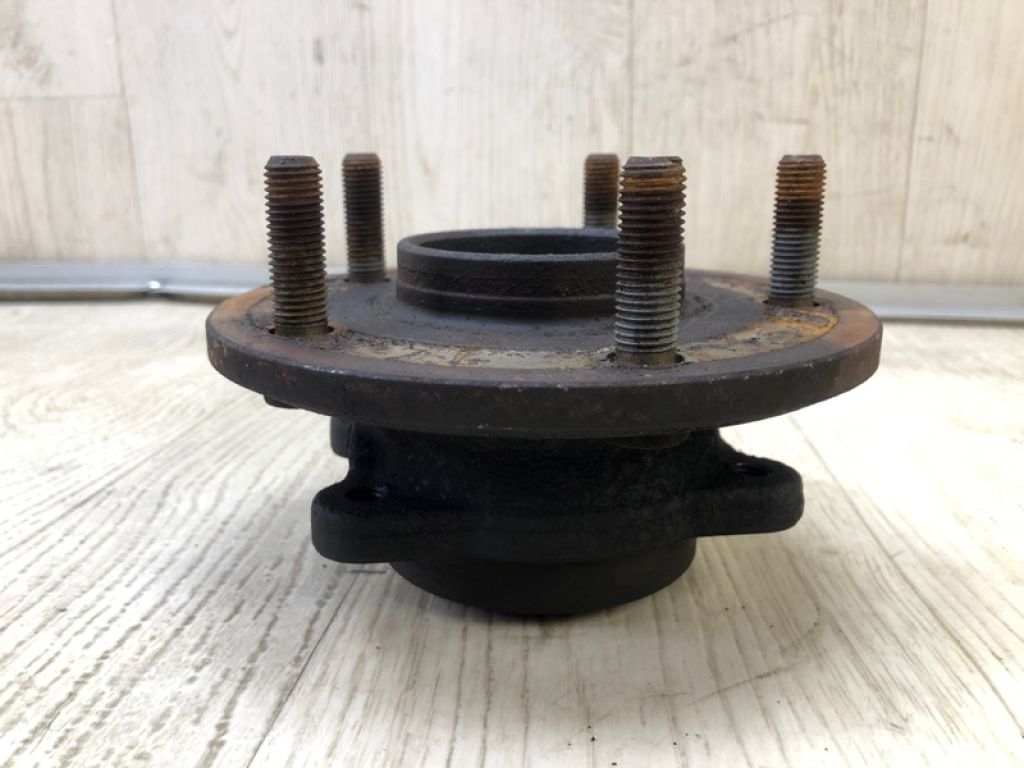 68184746AA | Ступица задн. DODGE GRAND CARAVAN 08- - Фото 5